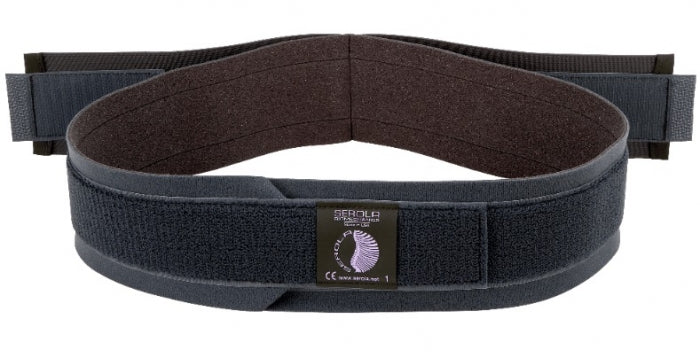 Serola Sacroiliac Compress Support Belt