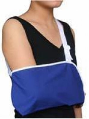 JS Sports Arm Sling