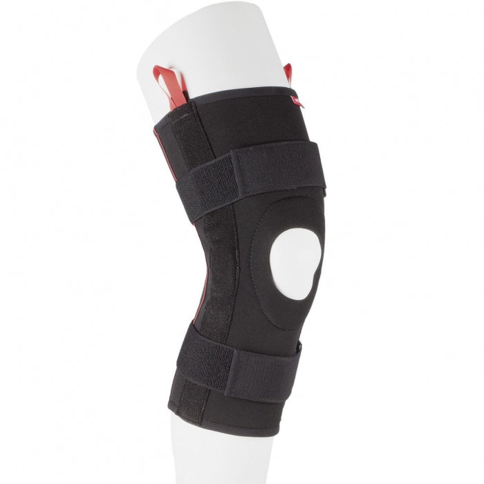 Otto Bock Genu Direxa Pull on Knee Joint Support