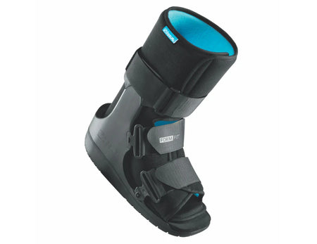 Form Fit Walker Low Top -Walker Boots and Post-Op Orthopedic Shoes