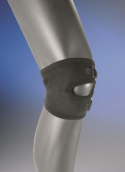 OttoBock Genu Lux Knee Patella Support Brace