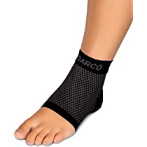 Darco Plantar Fasciitis Orthopaedic and Compression Sleeve