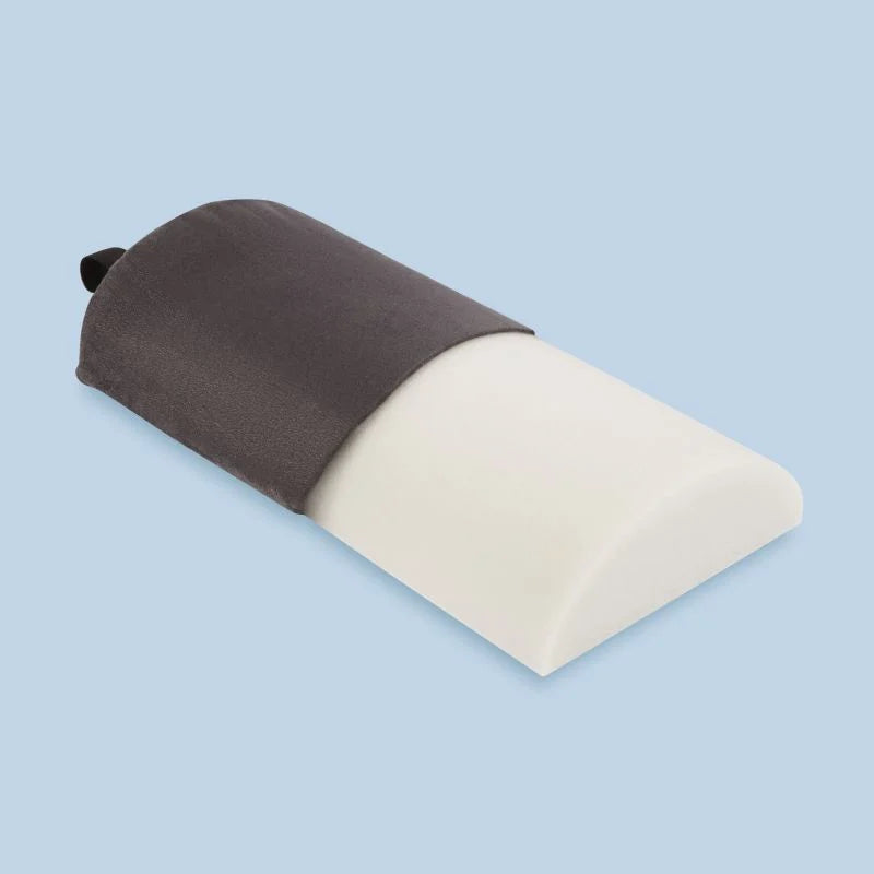 Spine Saver Lumbar Cushion Roll