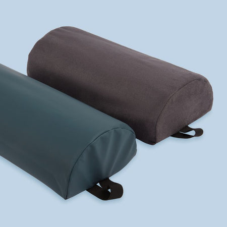 Spine Saver Lumbar Roll Cushion Cover Only