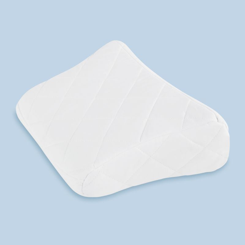  Pregnancy Sleeping Support Wedge