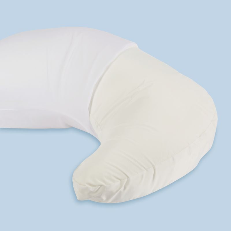 Easy Baby Feed Maternity Pillow