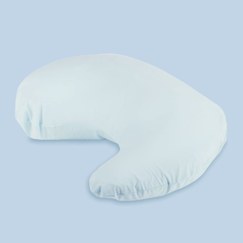 Easy Baby Feed Maternity Pillow