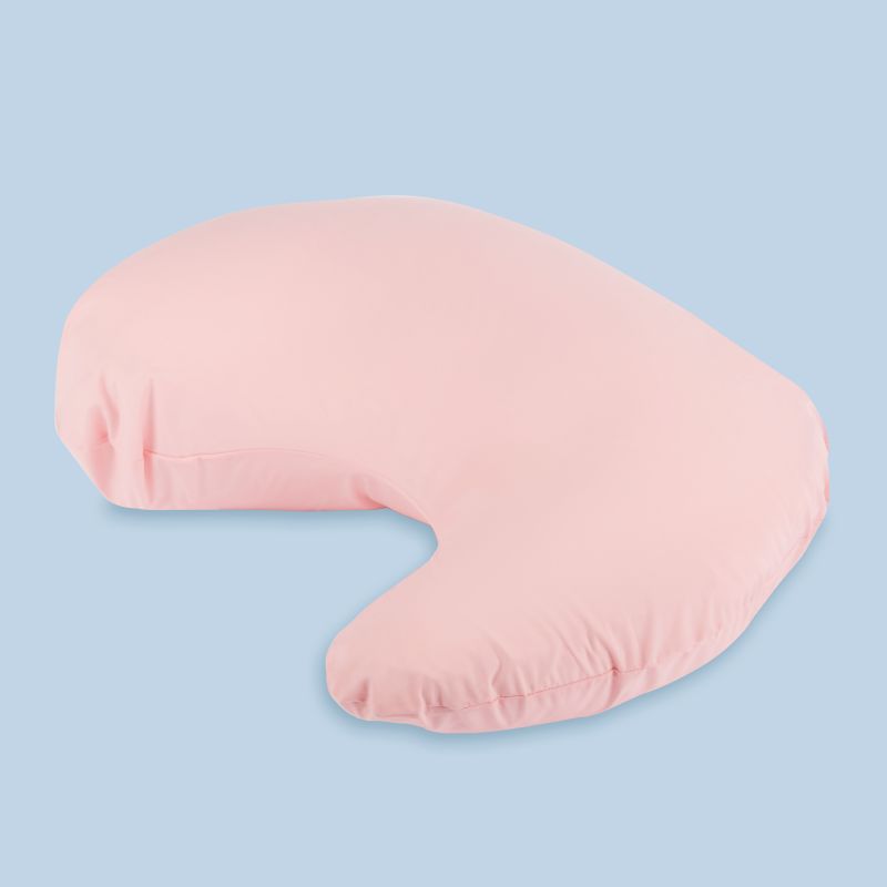 Easy Baby Feed Maternity Pillow