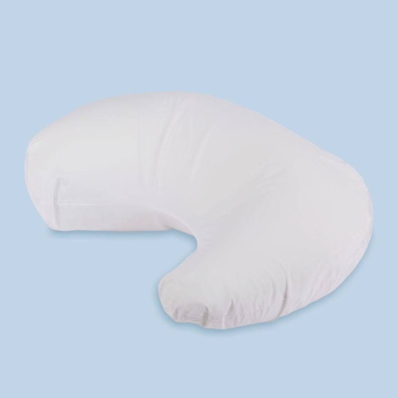 Easy Baby Feed Maternity Pillow