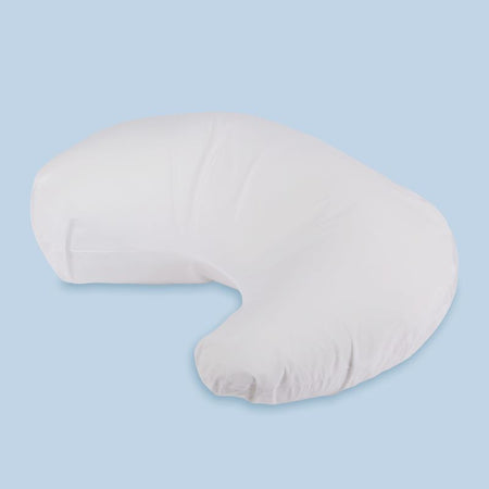 Easy Baby Feed Maternity Pillow