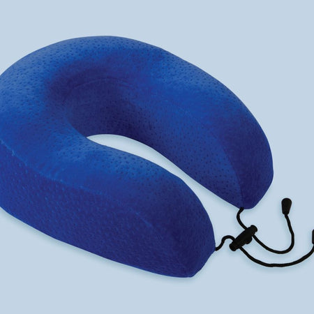 Traveller Neck Support Pillow