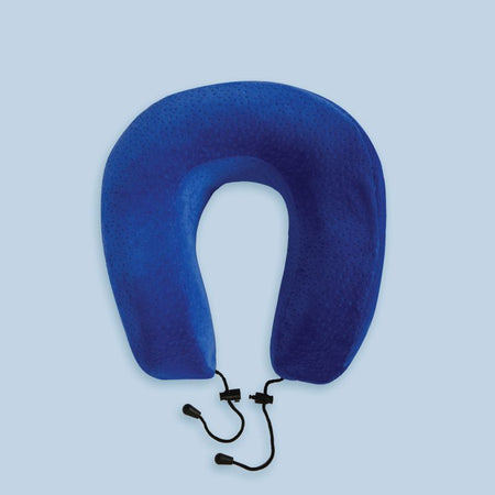 Traveller Neck Support Pillow