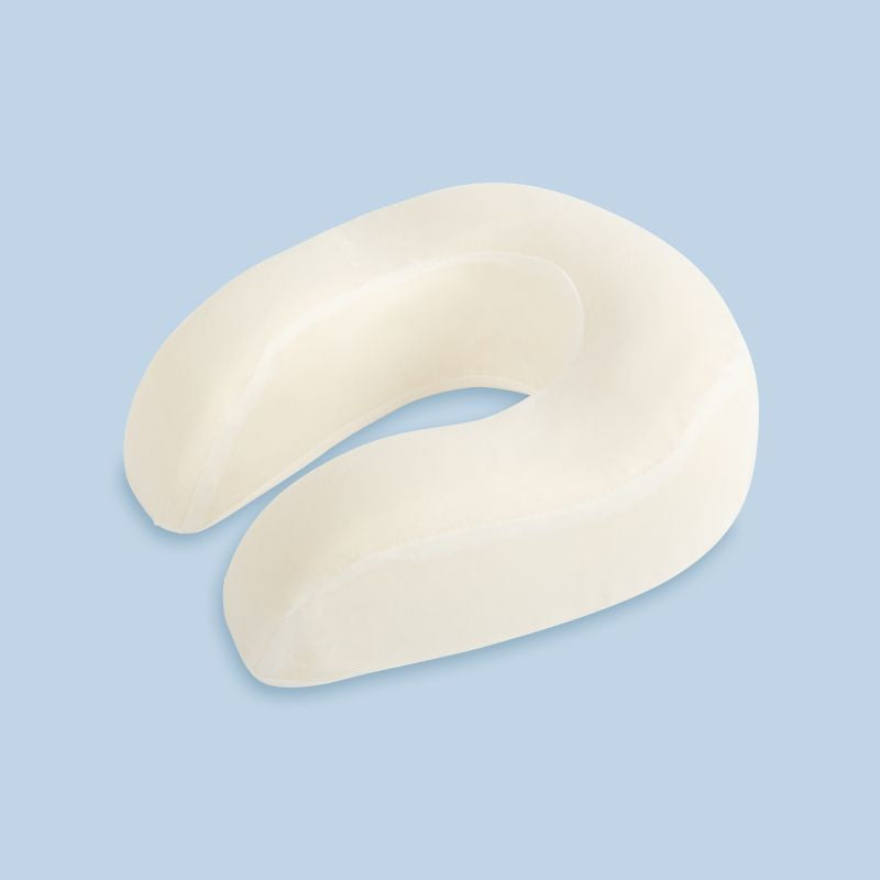 Traveller Neck Support Pillow