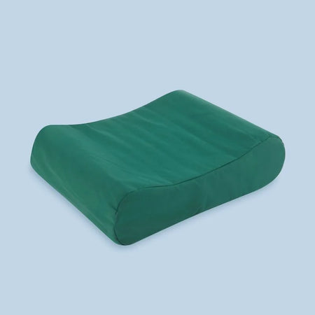 Naturelle Latex Travel Pillow