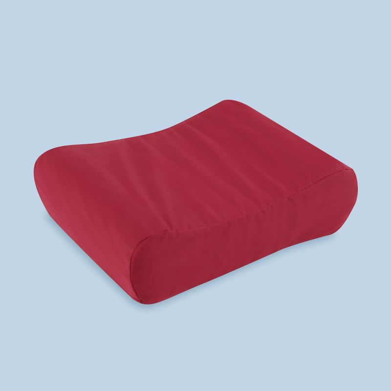 Naturelle Latex Travel Pillow