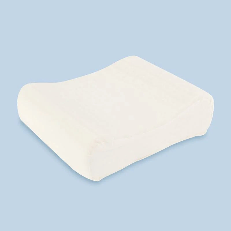 Naturelle Latex Travel Pillow