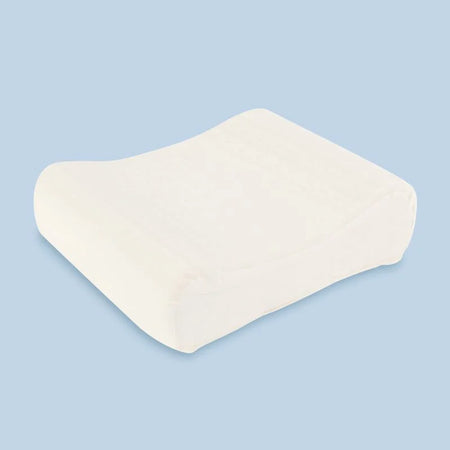 Naturelle Latex Travel Pillow