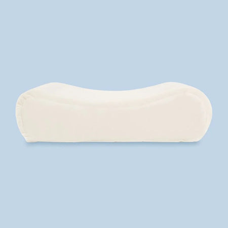 Naturelle Latex Travel Pillow