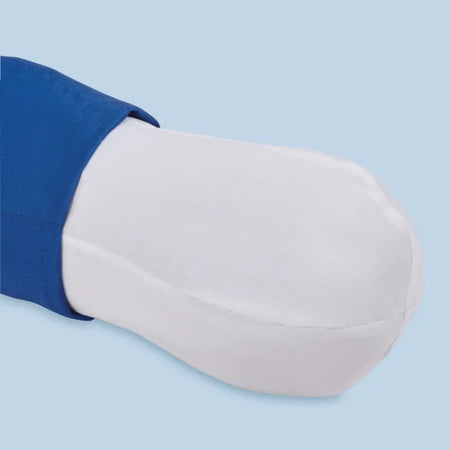 Travel Nut Neck Support Pillow