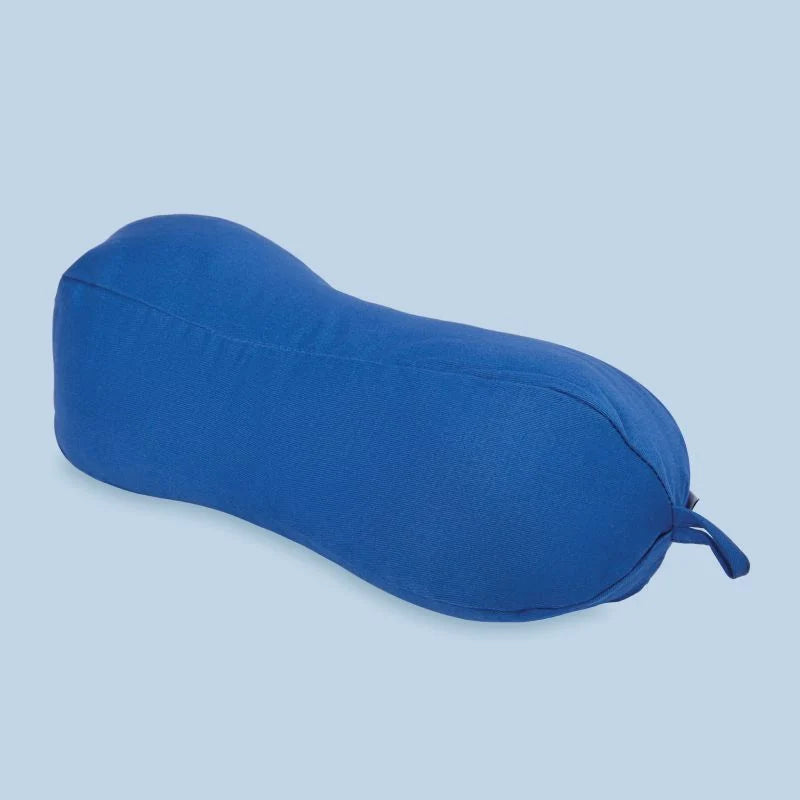 Travel Nut Neck Support Pillow