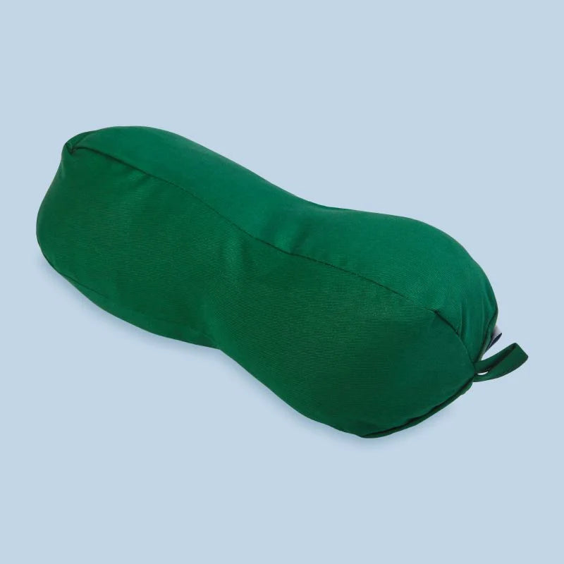 Travel Nut Neck Support Pillow