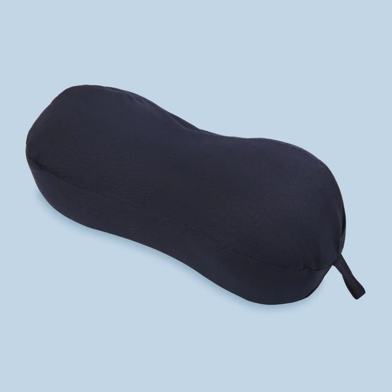 Travel Nut Neck Support Pillow