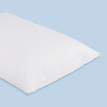 Naturelle Fibres Pillow Protector Only