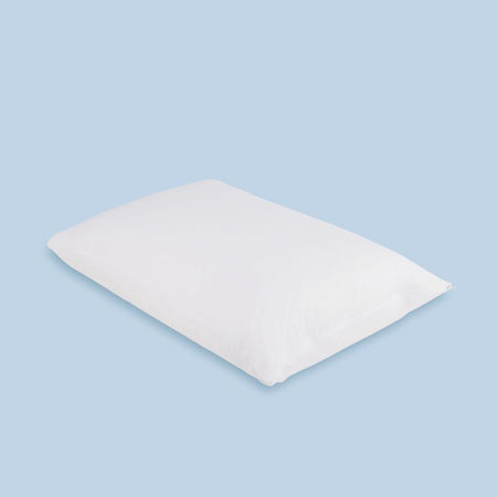 Naturelle Fibres Pillow Protector Only