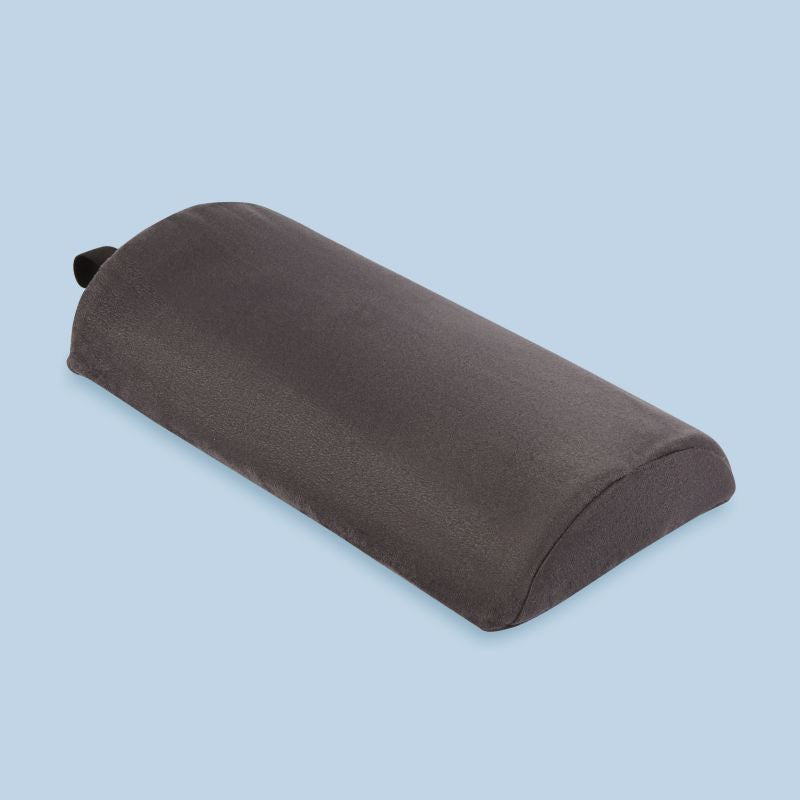 Spine Saver Lumbar Roll Cushion Cover Only