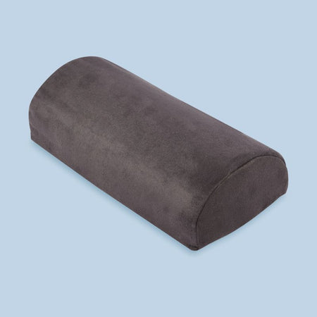 Spine Saver Lumbar Roll Cushion Cover Only