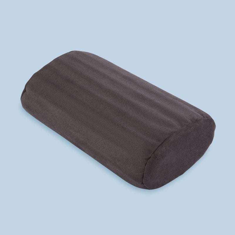 Spine Saver Lumbar Roll Cushion Cover Only