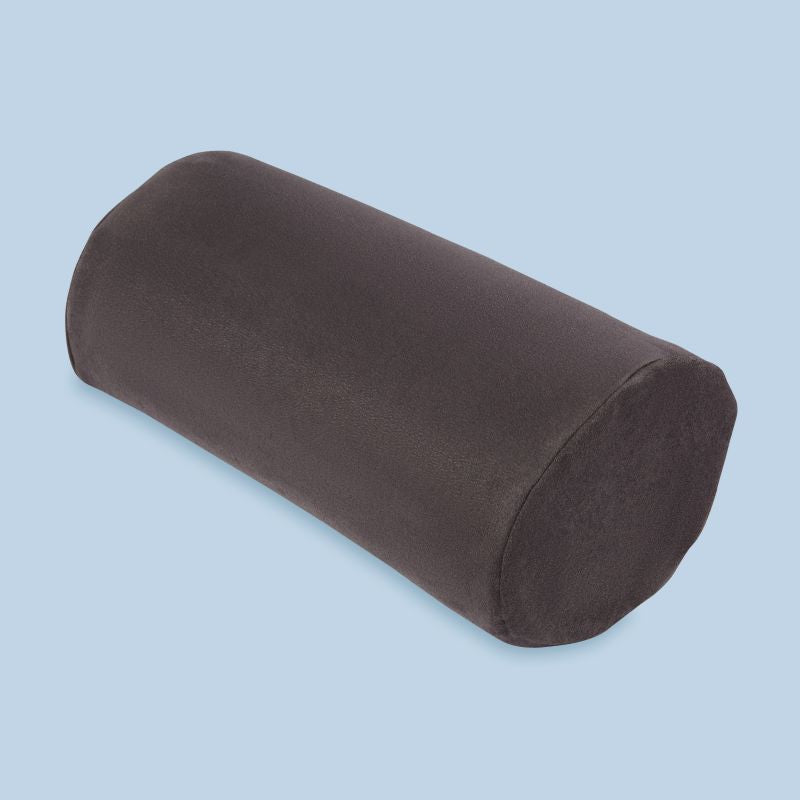 Spine Saver Lumbar Roll Cushion Cover Only