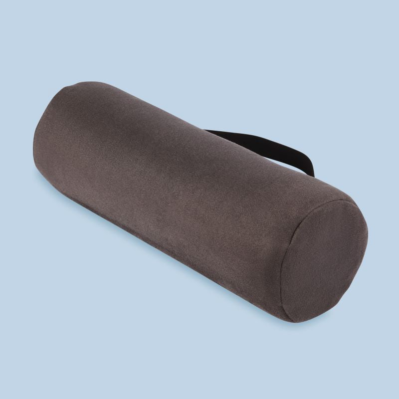 Spine Saver Lumbar Roll Cushion Cover Only