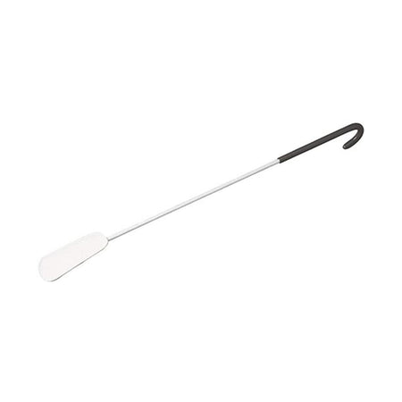 Homecraft Metal Shoehorn With PVC Hand Grip 600mm Long
