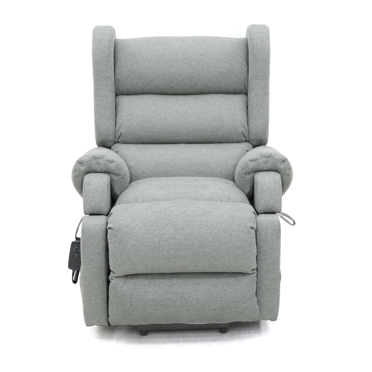 Comfort Care Viva 2 Motor Power Lift Recliner Chair