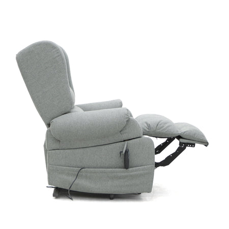 Comfort Care Viva 2 Motor Power Lift Recliner Chair