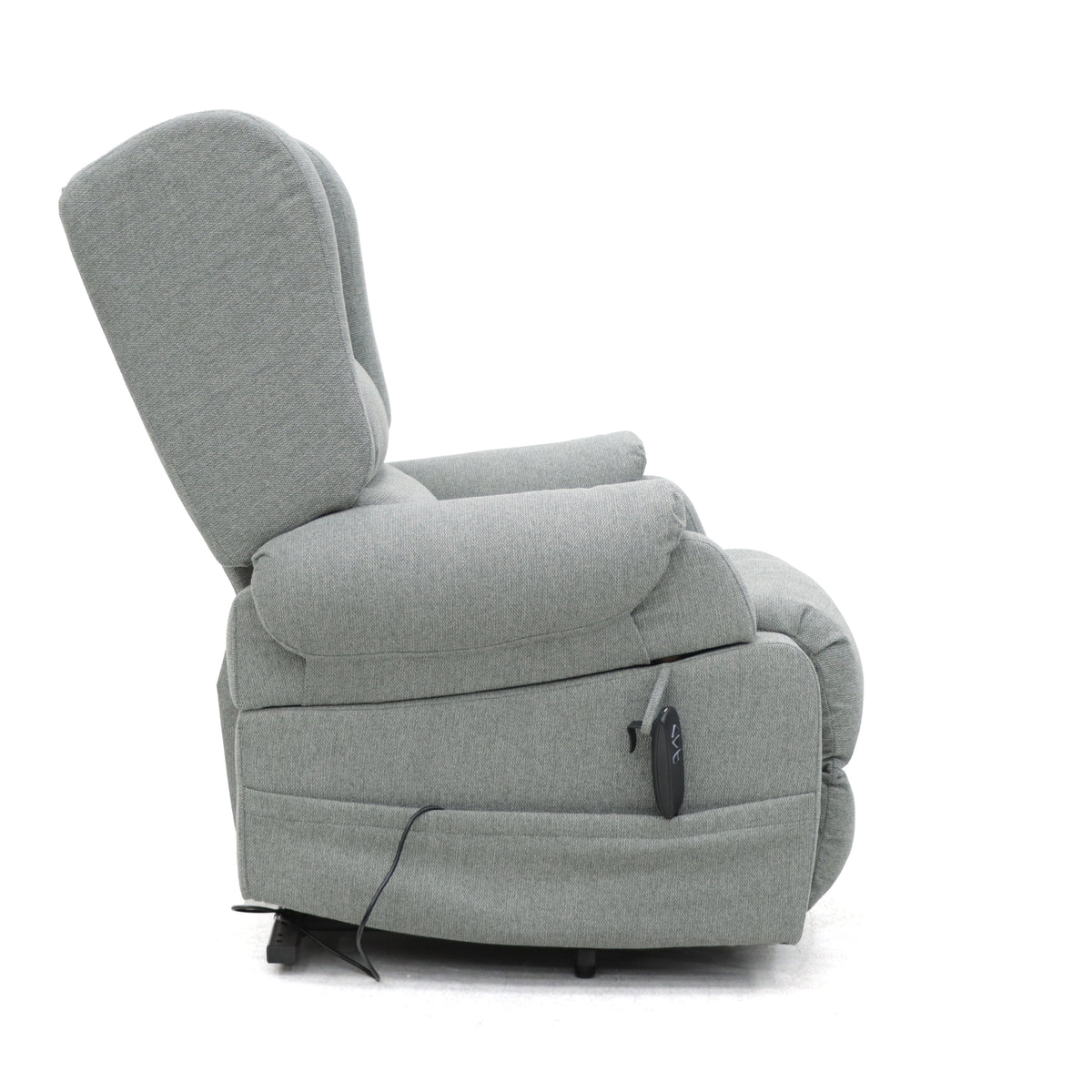 Comfort Care Viva 2 Motor Power Lift Recliner Chair