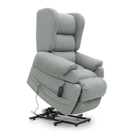 Comfort Care Viva 2 Motor Power Lift Recliner Chair