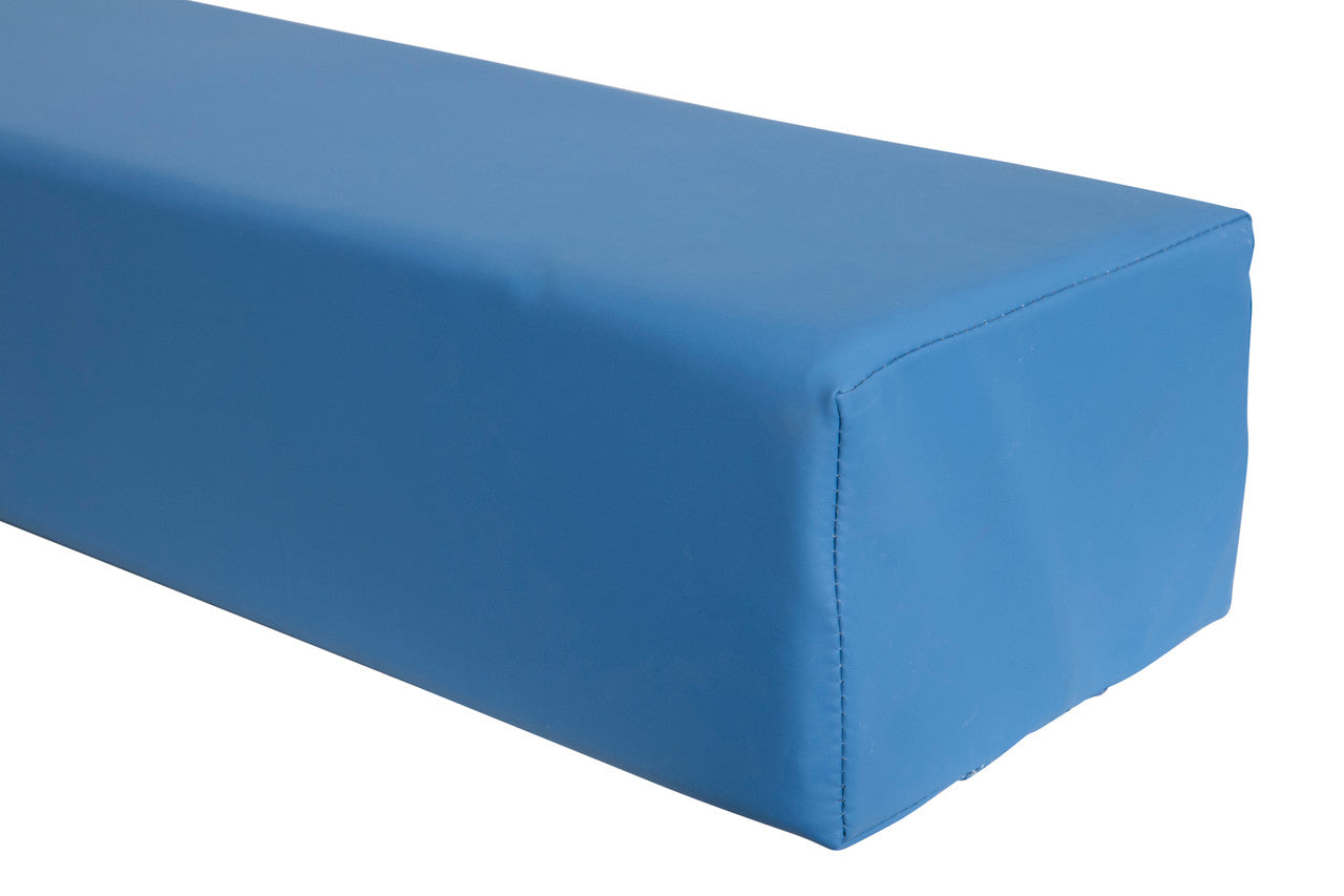 Mattress Bolster