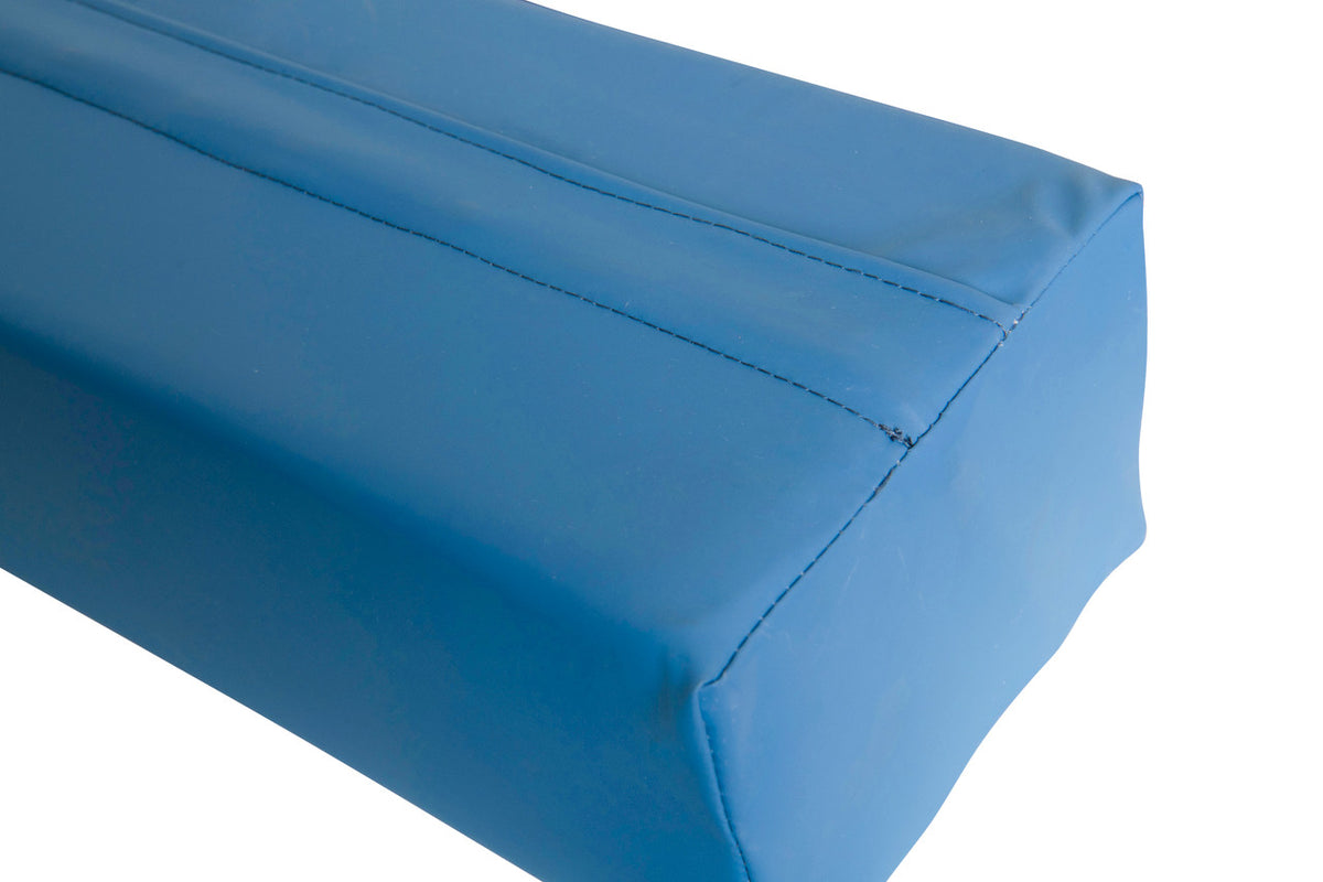 Mattress Bolster