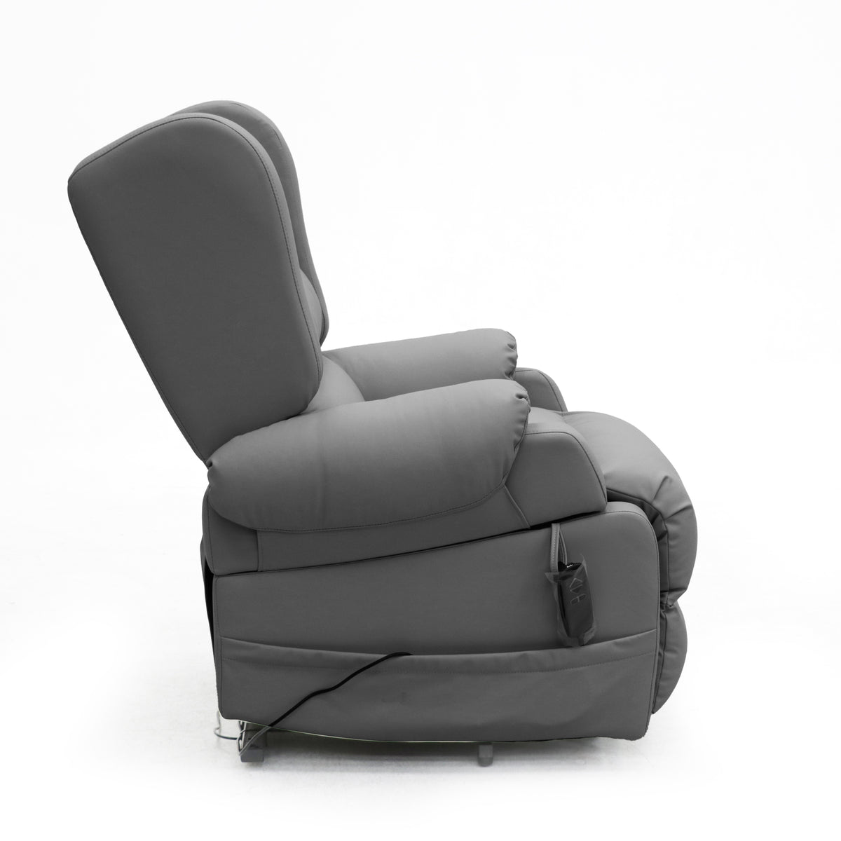 Comfort Care Viva 2 Motor Power Lift Recliner Chair