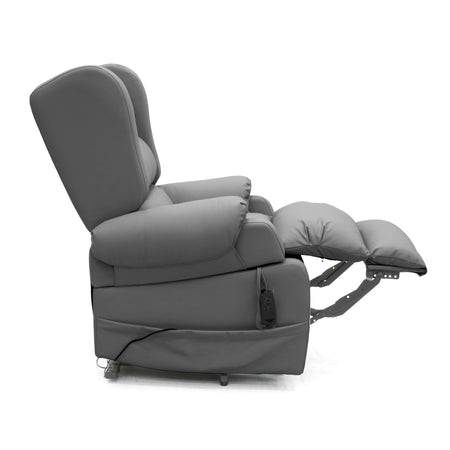 Comfort Care Viva 2 Motor Power Lift Recliner Chair