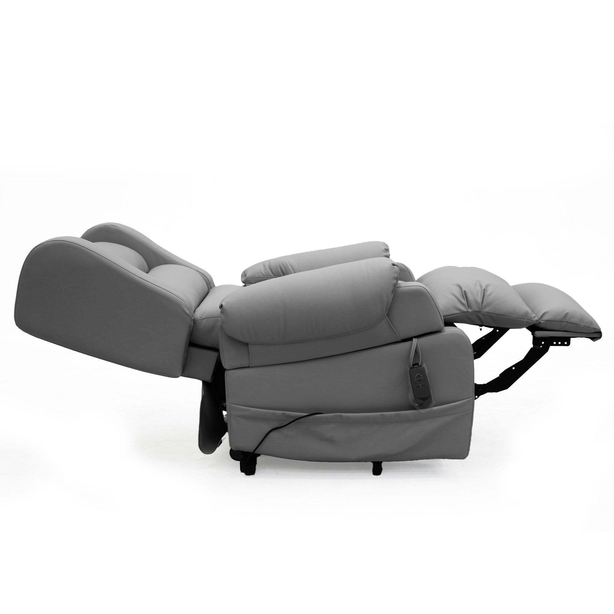 Comfort Care Viva 2 Motor Power Lift Recliner Chair