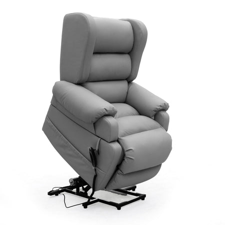 Comfort Care Viva 2 Motor Power Lift Recliner Chair