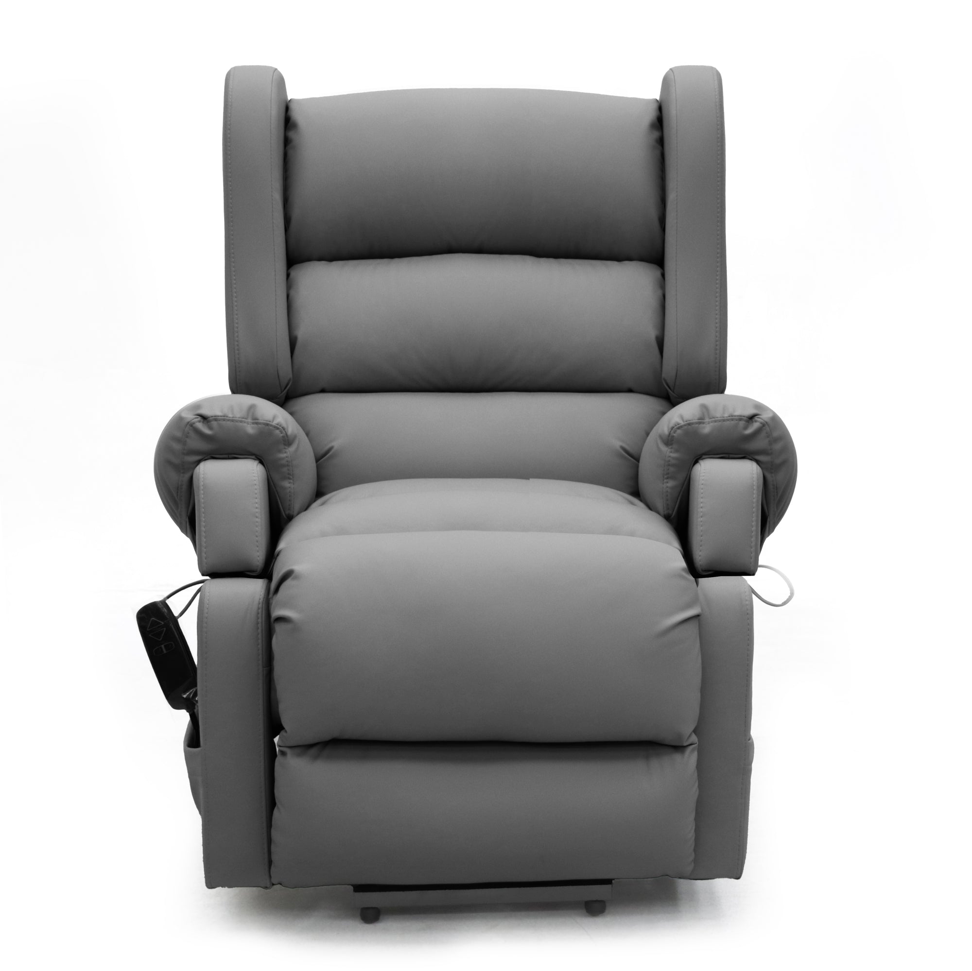 Comfort Care Viva 2 Motor Power Lift Recliner Chair