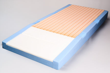 Premium Pressure Care Mattress