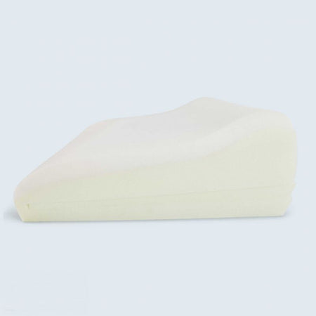 Dual Zone Memory Foam Pillow