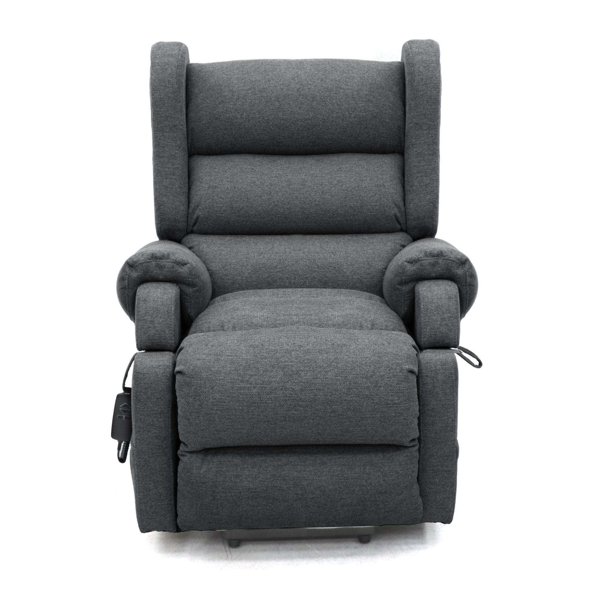 Comfort Care Viva 2 Motor Power Lift Recliner Chair