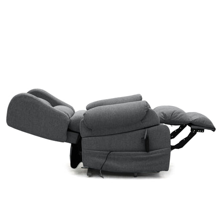 Comfort Care Viva 2 Motor Power Lift Recliner Chair