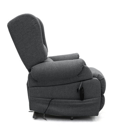 Comfort Care Viva 2 Motor Power Lift Recliner Chair